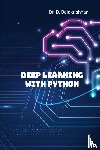 D, Balakrishnan - Deep Learning with Python