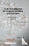 Nicol, John - Artificial Intelligence for Advanced Modelling and Simulation
