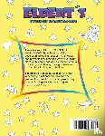 Cadwalader Sawyer, Jane - Elbert's English Wookbooks, Level 2