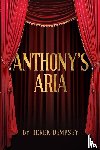 Dempsey, Derek - Anthony's Aria