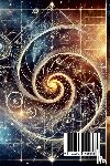 de Conti, Rafael - Philosophy | 5.3