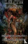 Ford, Michael W. - Lilith and Lamastu