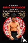 Clouse, Robert - The Making of ENTER THE DRAGON