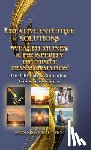 Zink, Ryan - Creative Intuitive Solutions Wealth Money & Prosperity Immersive Transformation