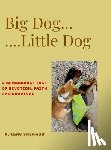 Sherrod, P. Clay - Big Dog - Little Dog