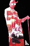 Latour, Jason - Spider-Gwen Vol. 3: Long Distance