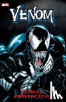 Michelinie, David - Venom: Lethal Protector