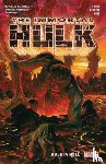 Ewing, Al - Immortal Hulk Vol. 3: Hulk in Hell