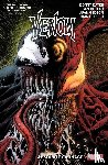 Cates, Donny - Venom by Donny Cates Vol. 3: Absolute Carnage