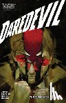 Zdarsky, Chip - Daredevil by Chip Zdarsky Vol. 3: Through Hell