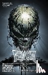 Cates, Donny - Venom by Donny Cates Vol. 4: Venom Island
