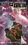 Ewing, Al - Immortal Hulk Vol. 6: We Believe In Bruce Banner