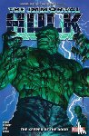 Ewing, Al - Immortal Hulk Vol. 8