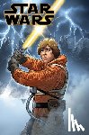 Soule, Charles - Star Wars Vol. 2: Operation Starlight