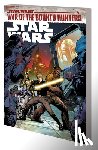 Soule, Charles - Star Wars Vol. 3