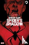 Zdarsky, Chip - Spider-Man: The Spider's Shadow