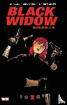 Waid, Mark - Black Widow by Waid & Samnee: The Complete Collection
