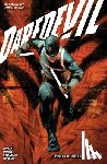 Zdarsky, Chip - Daredevil by Chip Zdarsky Vol. 4: End of Hell