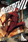 Zdarsky, Chip - Daredevil by Chip Zdarsky Vol. 5