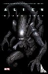 Johnson, Philip Kennedy - Alien Vol. 1: Bloodlines