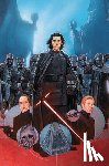 Houser, Jody - Star Wars: The Rise of Skywalker Adaptation