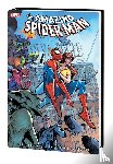Conway, Gerry, Wein, Len, Goodwin, Archie - Amazing Spider-Man Omnibus Vol. 5