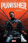 Aaron, Jason - Punisher Vol. 2: The King Of Killers Book Two