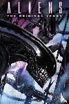 Schultz, Mark - Aliens: The Original Years Omnibus Vol. 3