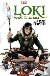 Ewing, Al - Loki: Agent of Asgard - The Complete Collection
