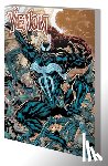 Ewing, Al, V, Ram - Venom By Al Ewing & Ram V Vol. 2: Deviation