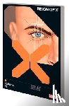 Spurrier, Si, Duggan, Gerry, Ayala, Vita - Reign Of X Vol. 11