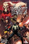 Cates, Donny - Venomnibus By Cates & Stegman