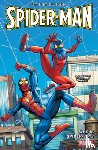 Slott, Dan - Spider-Man Vol. 2