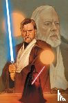 Cantwell, Christopher - Star Wars: Obi-Wan - A Jedi's Purpose