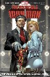 Duggan, Gerry - Invincible Iron Man by Gerry Duggan Vol. 2