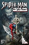 DeMatteis, J. M. - Spider-Man: The Lost Hunt