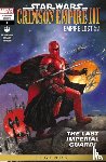 Austin, Terry, Windham, Ryder, Kindt, Matt - Star Wars Legends Epic Collection: The Rebellion Vol. 5