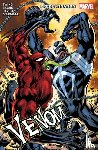 Ewing, Al, V, Ram - Venom by Al Ewing Vol. 5