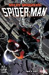 Ziglar, Cody - Miles Morales: Spider-Man by Cody Ziglar Vol. 2 - Bad Blood