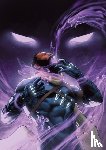 Ewing, Eve L. - Black Panther by Eve L. Ewing: Reign At Dusk Vol. 2