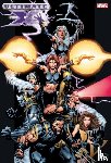Bendis, Brian Michael, Marvel Various - Ultimate X-Men Omnibus Vol. 2
