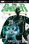 Grant, Steven - Punisher Epic Collection: Circle of Blood