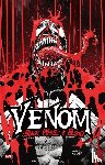 Michelinie, David, Dematteis, J.M., North, Ryan - Venom: Black, White & Blood Treasury Edition