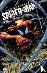 Slott, Dan - Superior Spider-Man Omnibus Vol. 1