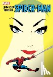 Loeb, Jeph - Jeph Loeb & Tim Sale: Spider-Man Gallery Edition