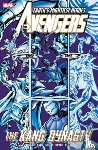 Busiek, Kurt - Avengers: The Kang Dynasty