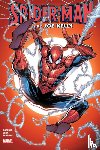 Kelly, Joe, Wells, Zeb, Bachalo, Chris - Spider-Man by Joe Kelly Omnibus
