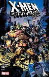 Guggenheim, Marc - X-Men: Days of Future Past - Doomsday