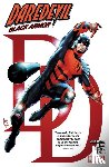 Chichester, D.G. - Daredevil: Black Armor