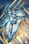 Orlando, Steve - Astonishing Iceman: Out Cold